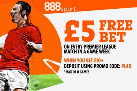 888sport blog|Premier League Betting Tips (FREE) by 888sport .